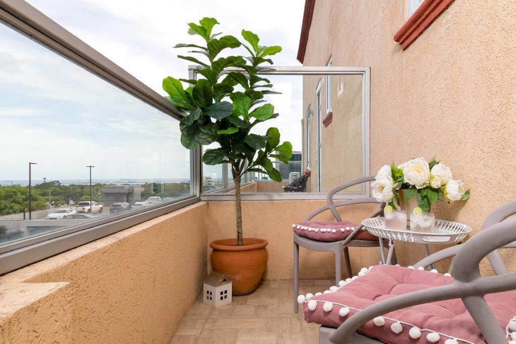 Nineteenth image of 40-16 Fairway Avenue in Kingston 5, St. Andrew, Jamaica - property is For Sale