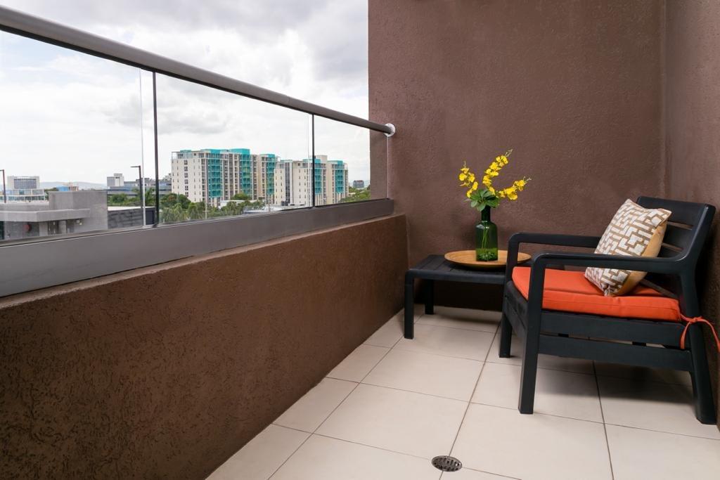 Twentieth image of 40-16 Fairway Avenue in Kingston 5, St. Andrew, Jamaica - property is For Sale