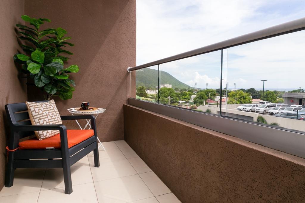 Twenty-First image of 40-16 Fairway Avenue in Kingston 5, St. Andrew, Jamaica - property is For Sale