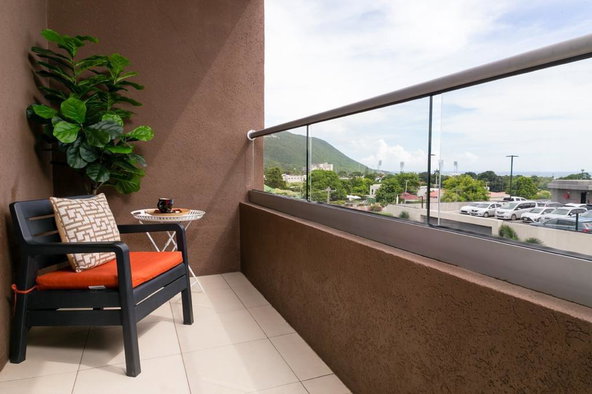 Twenty-First image of 40-16 Fairway Avenue in Kingston 5, St. Andrew, Jamaica - property is For Sale
