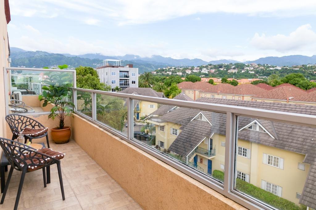 Twenty-Second image of 40-16 Fairway Avenue in Kingston 5, St. Andrew, Jamaica - property is For Sale