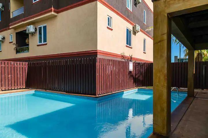 Twenty-Third image of 40-16 Fairway Avenue in Kingston 5, St. Andrew, Jamaica - property is For Sale