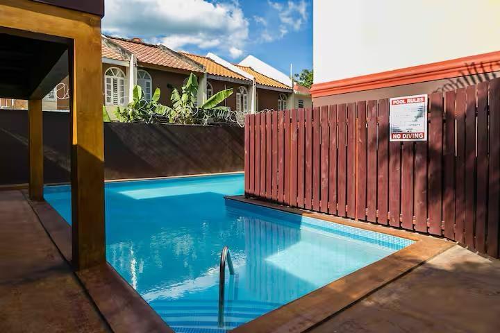 Twenty-Fourth image of 40-16 Fairway Avenue in Kingston 5, St. Andrew, Jamaica - property is For Sale