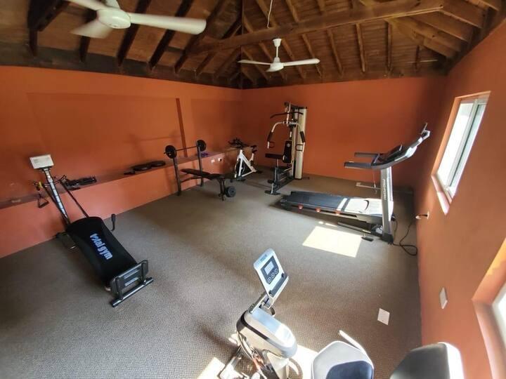 Twenty-Fifth image of 40-16 Fairway Avenue in Kingston 5, St. Andrew, Jamaica - property is For Sale