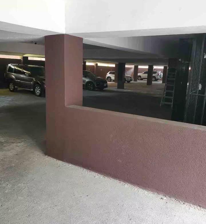 Twenty-Sixth image of 40-16 Fairway Avenue in Kingston 5, St. Andrew, Jamaica - property is For Sale