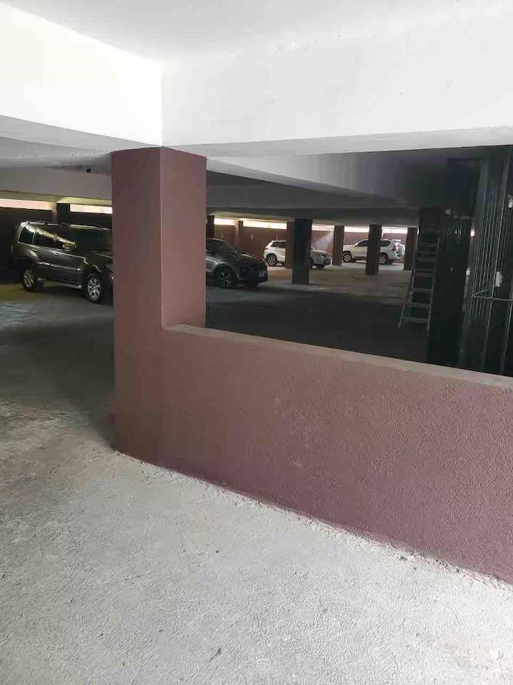 Twenty-Sixth image of 40-16 Fairway Avenue in Kingston 5, St. Andrew, Jamaica - property is For Sale
