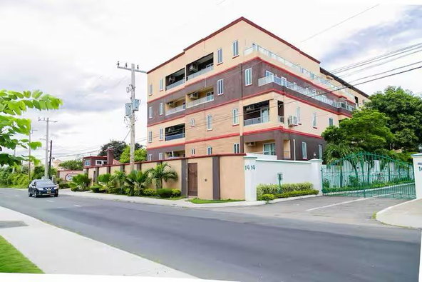 Twenty-Seventh image of 40-16 Fairway Avenue in Kingston 5, St. Andrew, Jamaica - property is For Sale