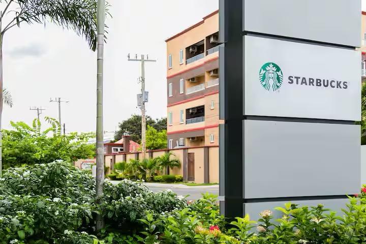 Twenty-Eighth image of 40-16 Fairway Avenue in Kingston 5, St. Andrew, Jamaica - property is For Sale