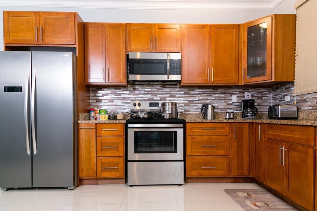 Fourth image of 40-16 Fairway Avenue in Kingston 5, St. Andrew, Jamaica - property is For Sale