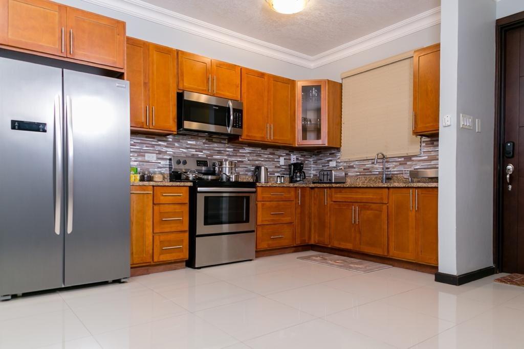 Fifth image of 40-16 Fairway Avenue in Kingston 5, St. Andrew, Jamaica - property is For Sale