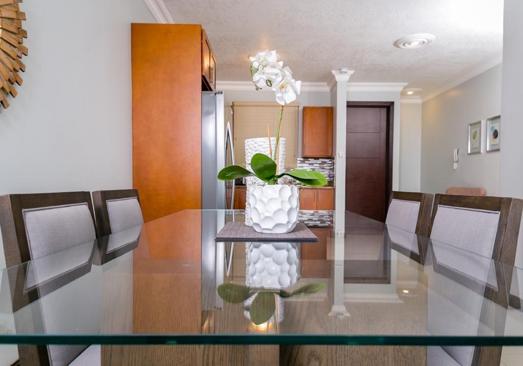 Sixth image of 40-16 Fairway Avenue in Kingston 5, St. Andrew, Jamaica - property is For Sale