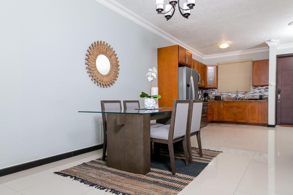 Seventh image of 40-16 Fairway Avenue in Kingston 5, St. Andrew, Jamaica - property is For Sale