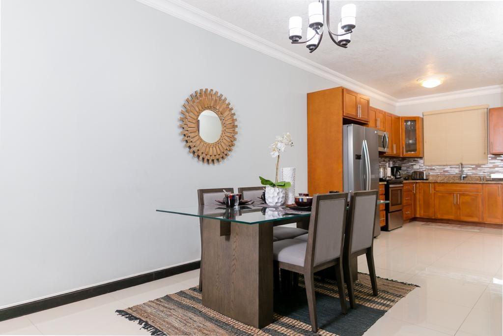 Eighth image of 40-16 Fairway Avenue in Kingston 5, St. Andrew, Jamaica - property is For Sale