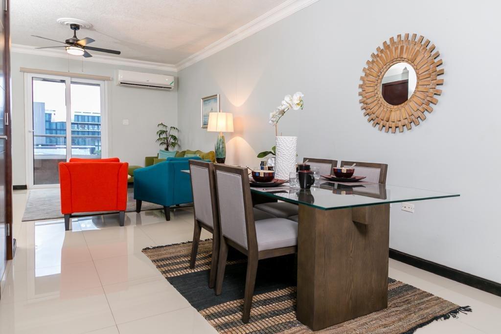 Ninth image of 40-16 Fairway Avenue in Kingston 5, St. Andrew, Jamaica - property is For Sale