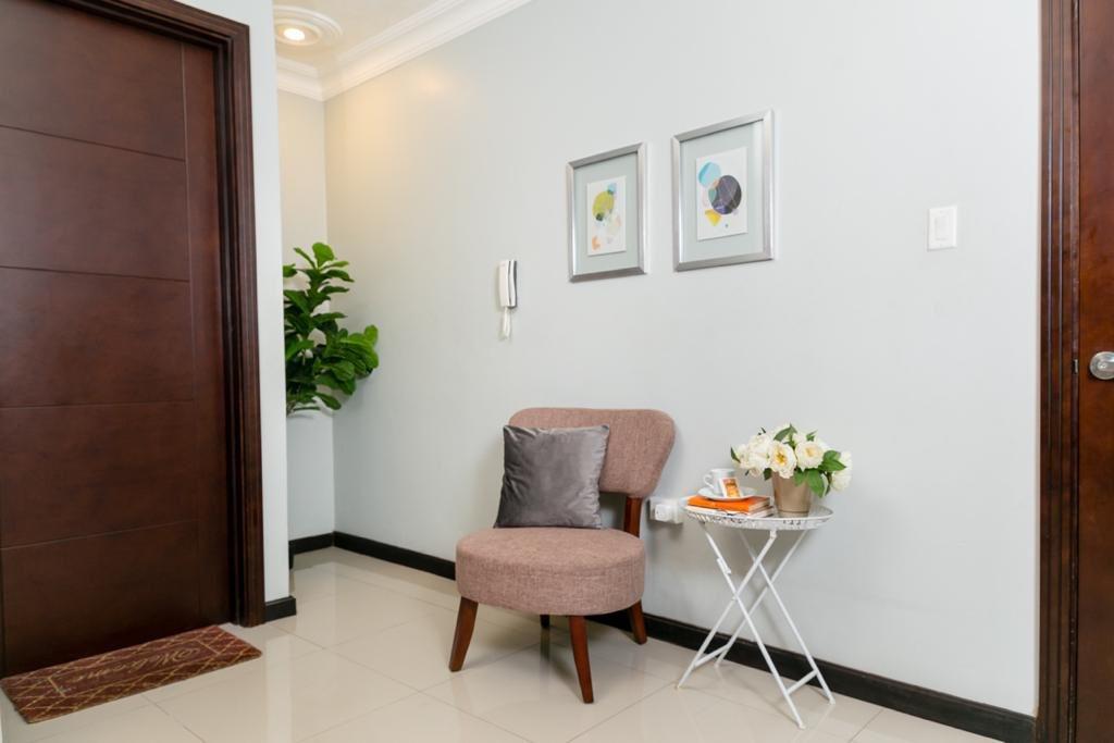 Tenth image of 40-16 Fairway Avenue in Kingston 5, St. Andrew, Jamaica - property is For Sale