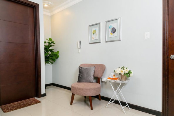Tenth image of 40-16 Fairway Avenue in Kingston 5, St. Andrew, Jamaica - property is For Sale