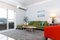 First image of 40-16 Fairway Avenue in Kingston 5, St. Andrew, Jamaica - property is For Sale