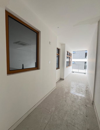 Twelfth image of 17-30 Wellington Drive in Kingston 6, St. Andrew, Jamaica - property is For Sale