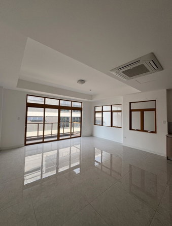 Thirteenth image of 17-30 Wellington Drive in Kingston 6, St. Andrew, Jamaica - property is For Sale