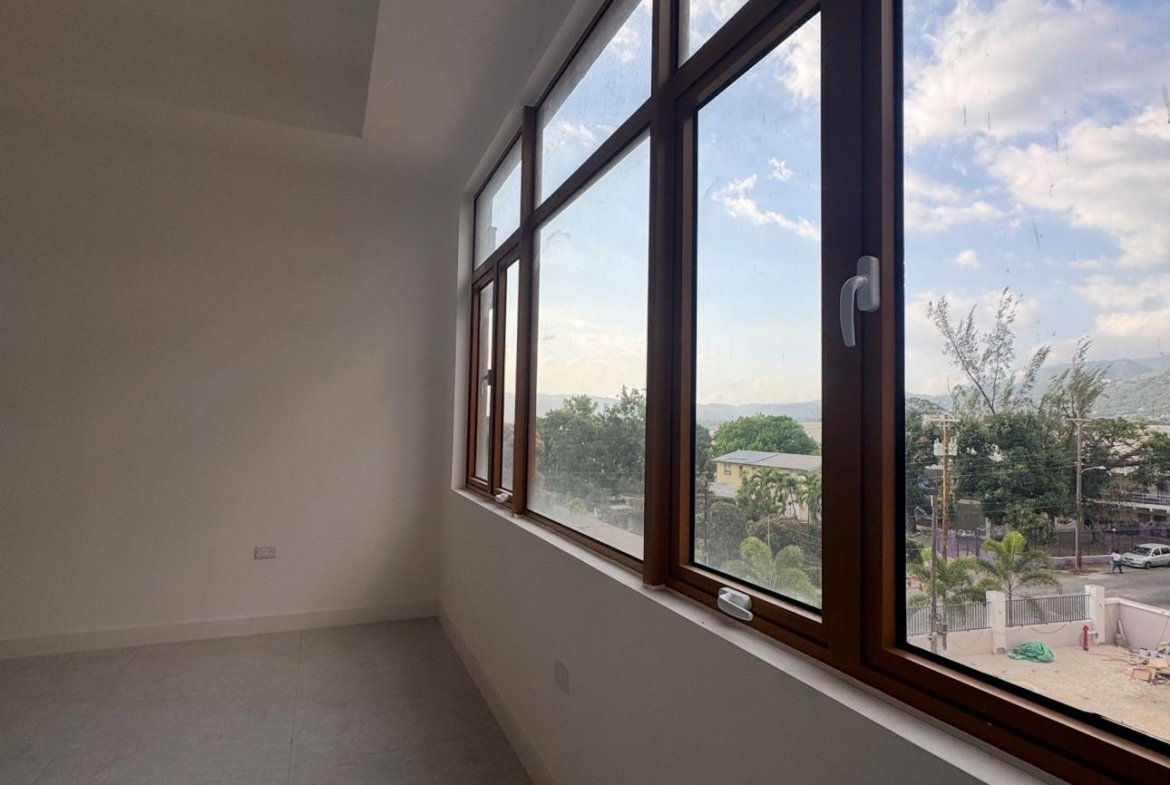 Tenth image of 17-30 Wellington Drive in Kingston 6, St. Andrew, Jamaica - property is For Sale