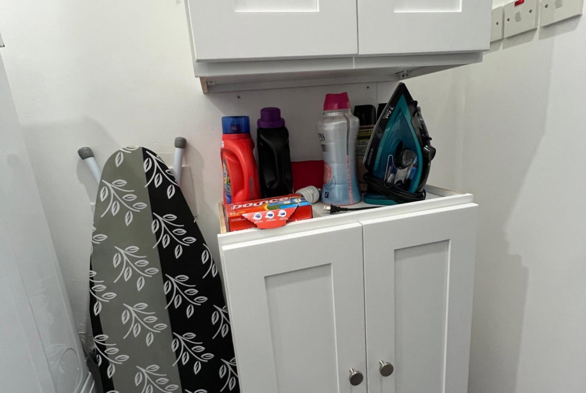 Eleventh image of 3-53 Cardiff Hall in Runaway Bay, St. Ann, Jamaica - property is For Sale