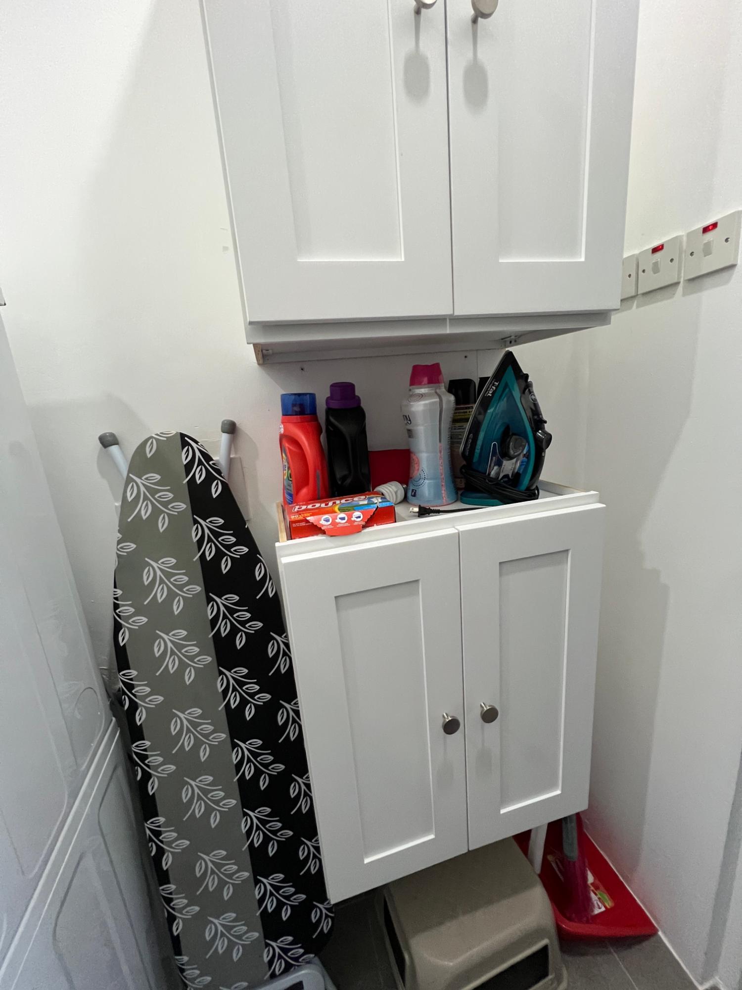 Eleventh image of 3-53 Cardiff Hall in Runaway Bay, St. Ann, Jamaica - property is For Sale