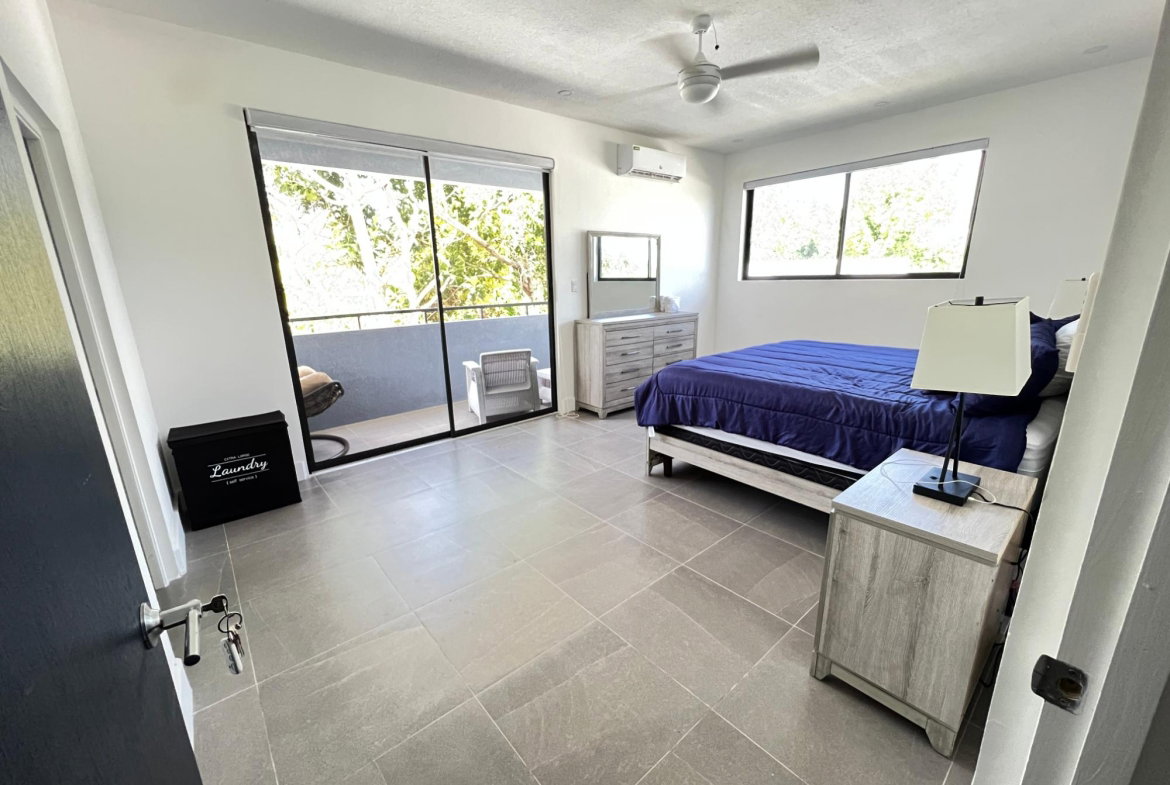 Twelfth image of 3-53 Cardiff Hall in Runaway Bay, St. Ann, Jamaica - property is For Sale