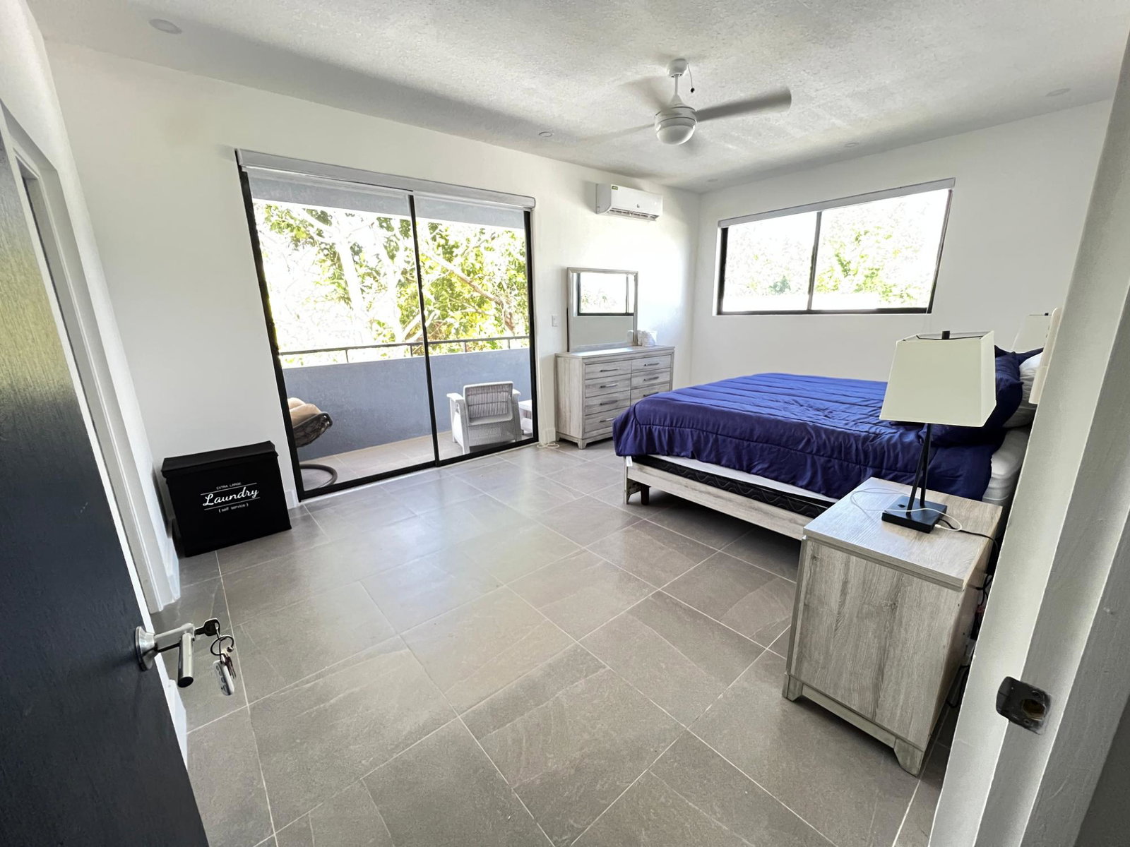 Twelfth image of 3-53 Cardiff Hall in Runaway Bay, St. Ann, Jamaica - property is For Sale