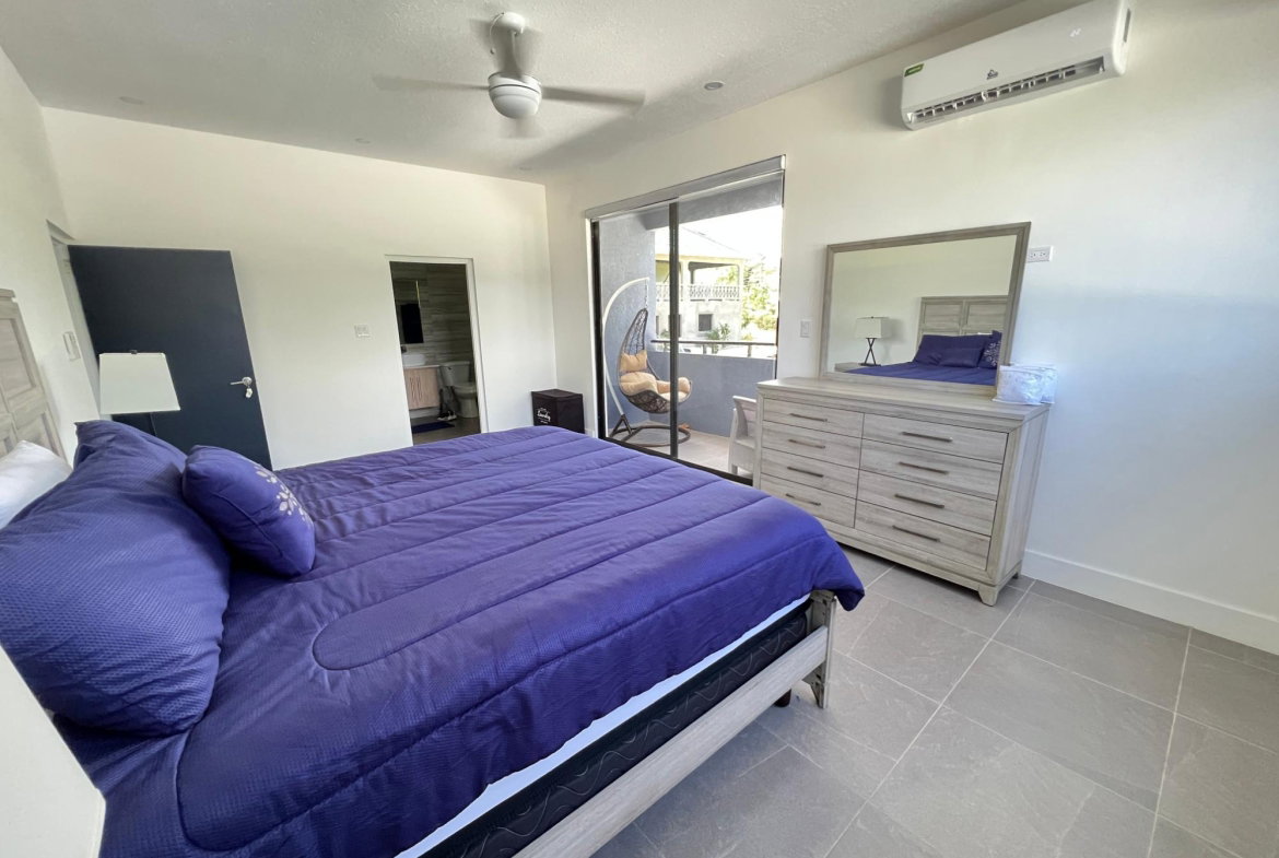 Sixteenth image of 3-53 Cardiff Hall in Runaway Bay, St. Ann, Jamaica - property is For Sale