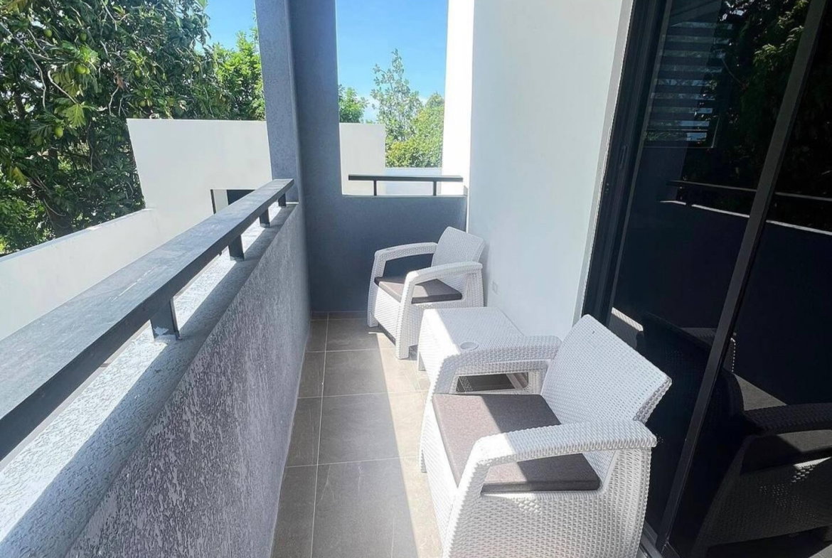 Seventeenth image of 3-53 Cardiff Hall in Runaway Bay, St. Ann, Jamaica - property is For Sale