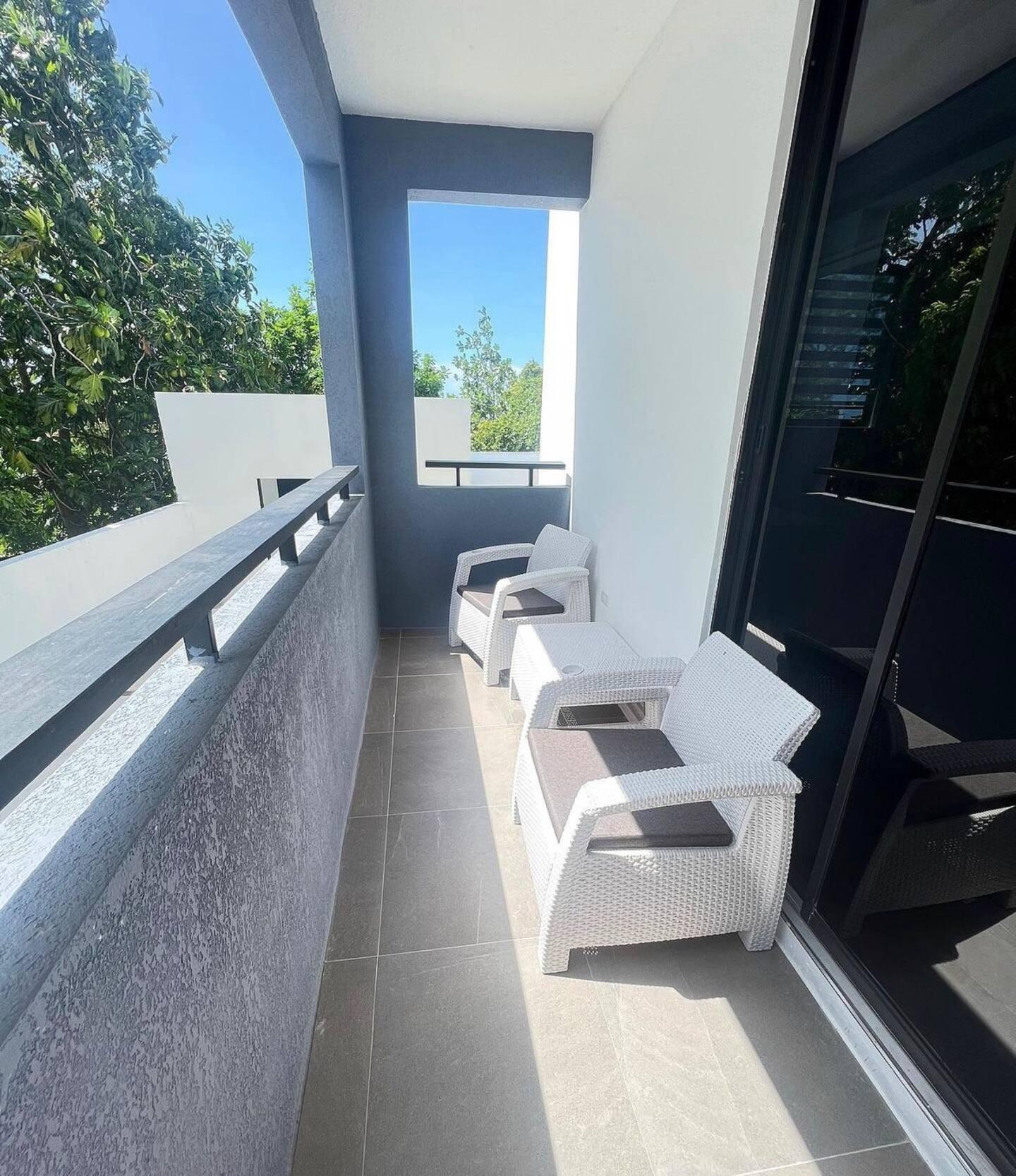 Seventeenth image of 3-53 Cardiff Hall in Runaway Bay, St. Ann, Jamaica - property is For Sale