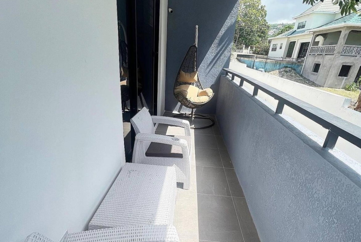 Eighteenth image of 3-53 Cardiff Hall in Runaway Bay, St. Ann, Jamaica - property is For Sale