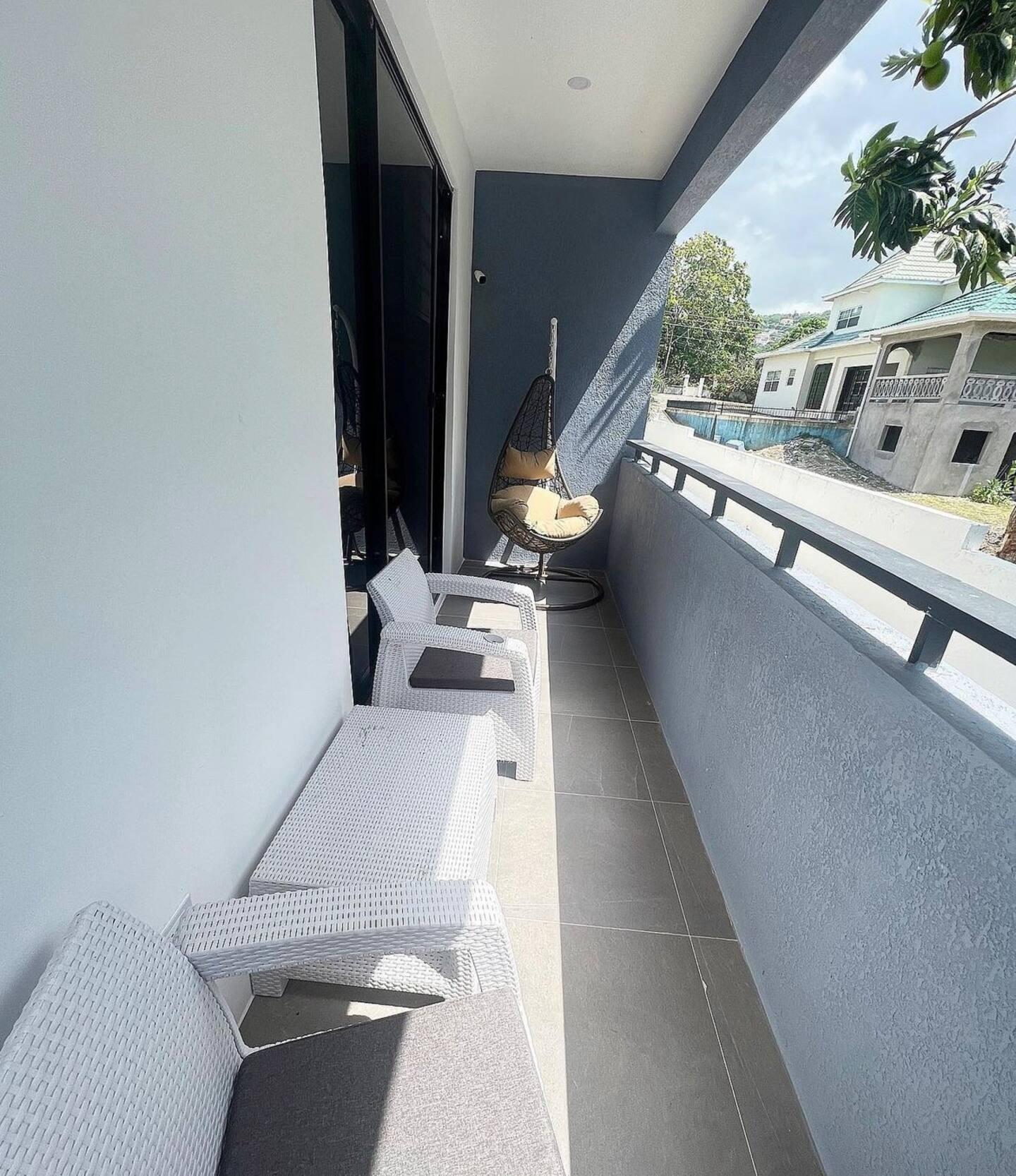 Eighteenth image of 3-53 Cardiff Hall in Runaway Bay, St. Ann, Jamaica - property is For Sale