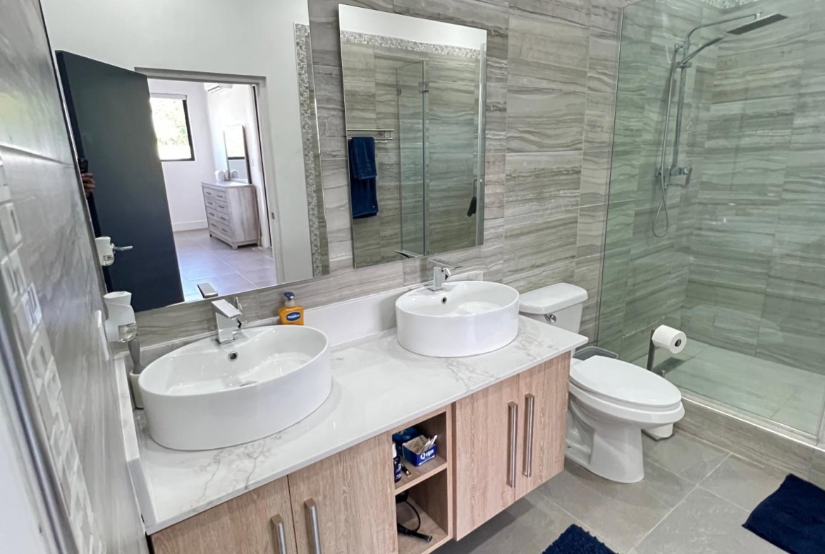 Twentieth image of 3-53 Cardiff Hall in Runaway Bay, St. Ann, Jamaica - property is For Sale