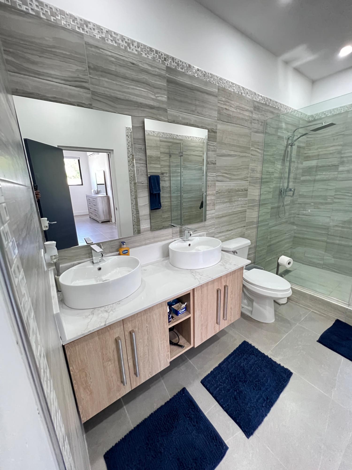 Twentieth image of 3-53 Cardiff Hall in Runaway Bay, St. Ann, Jamaica - property is For Sale