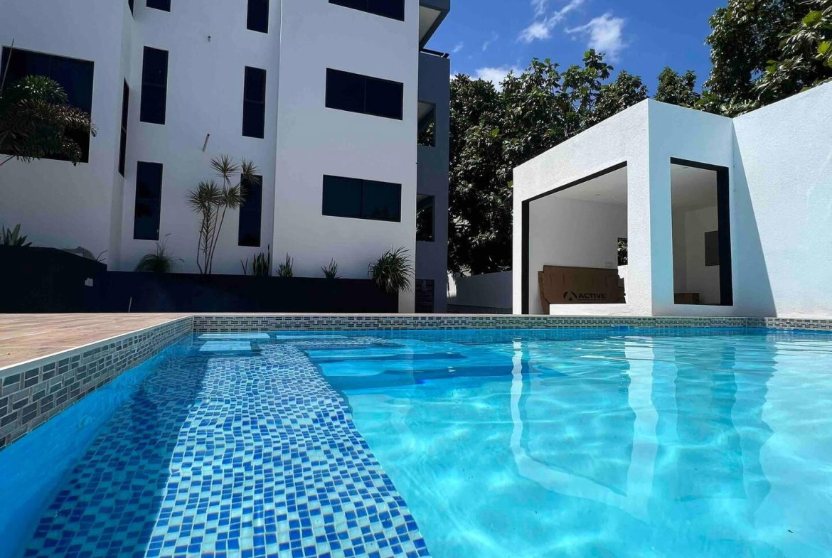 Third image of 3-53 Cardiff Hall in Runaway Bay, St. Ann, Jamaica - property is For Sale