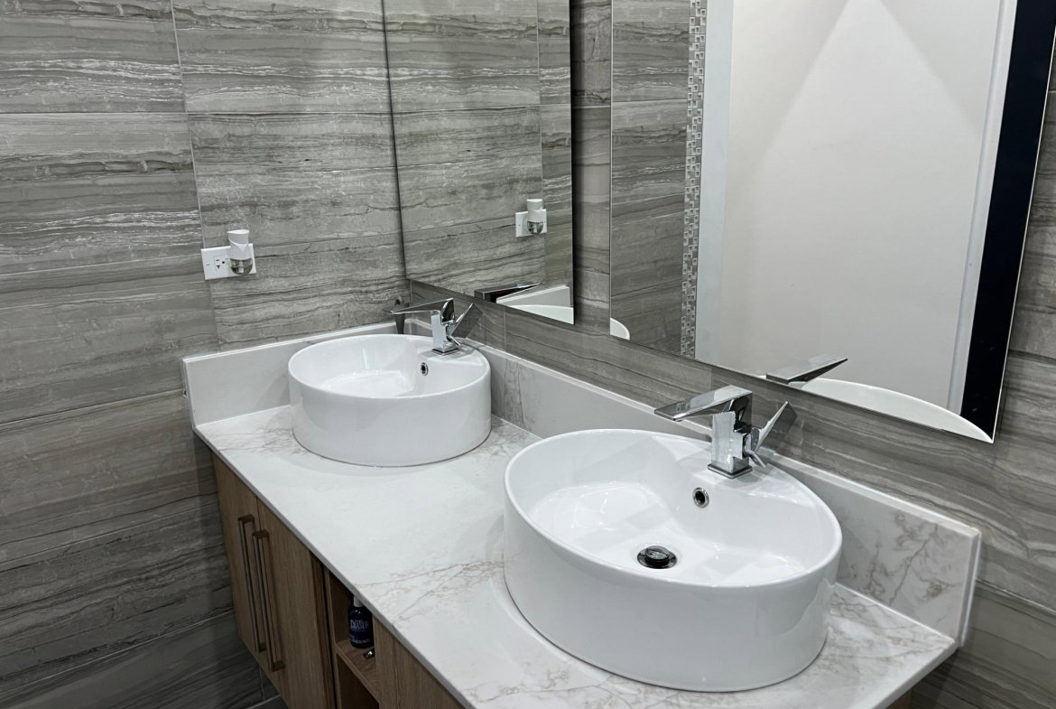 Twenty-First image of 3-53 Cardiff Hall in Runaway Bay, St. Ann, Jamaica - property is For Sale