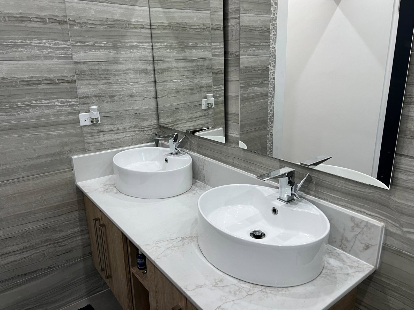 Twenty-First image of 3-53 Cardiff Hall in Runaway Bay, St. Ann, Jamaica - property is For Sale