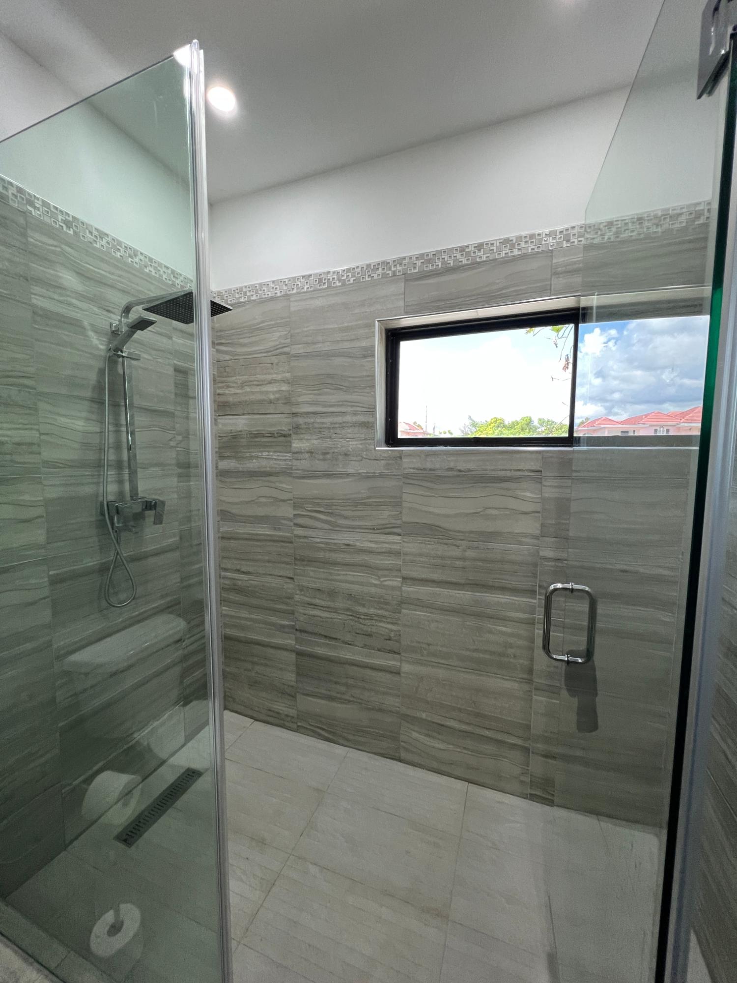 Twenty-Second image of 3-53 Cardiff Hall in Runaway Bay, St. Ann, Jamaica - property is For Sale