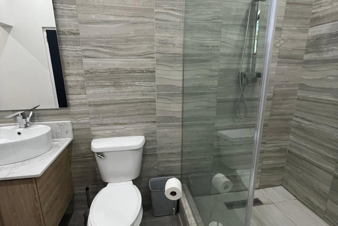 Twenty-Fourth image of 3-53 Cardiff Hall in Runaway Bay, St. Ann, Jamaica - property is For Sale