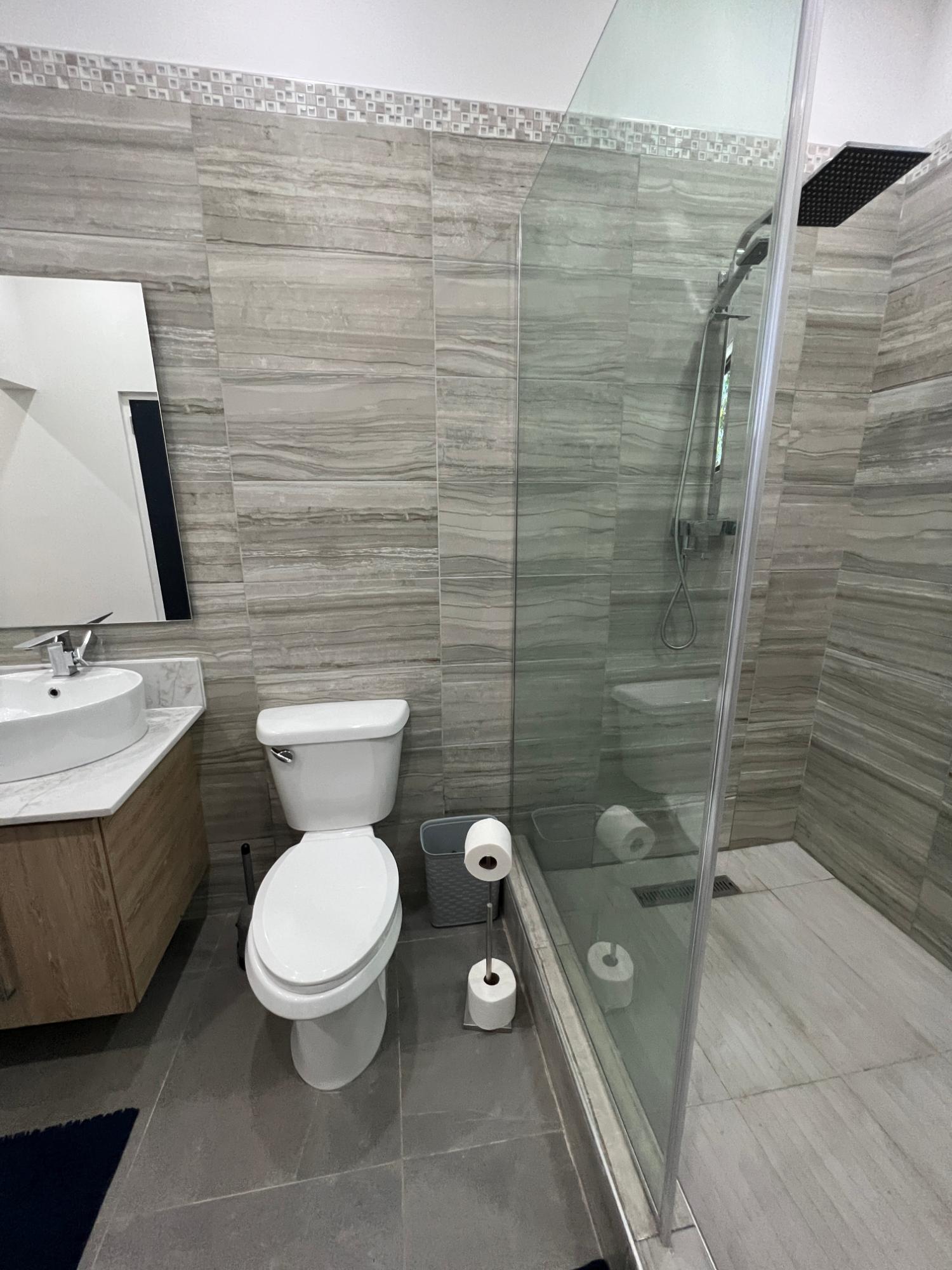 Twenty-Fourth image of 3-53 Cardiff Hall in Runaway Bay, St. Ann, Jamaica - property is For Sale