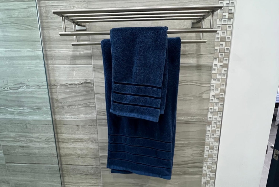 Twenty-Fifth image of 3-53 Cardiff Hall in Runaway Bay, St. Ann, Jamaica - property is For Sale