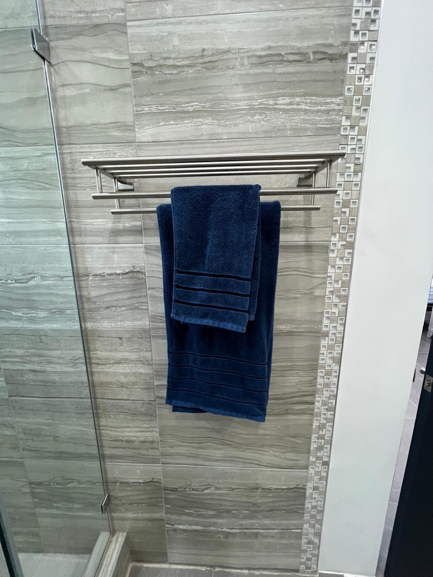 Twenty-Fifth image of 3-53 Cardiff Hall in Runaway Bay, St. Ann, Jamaica - property is For Sale