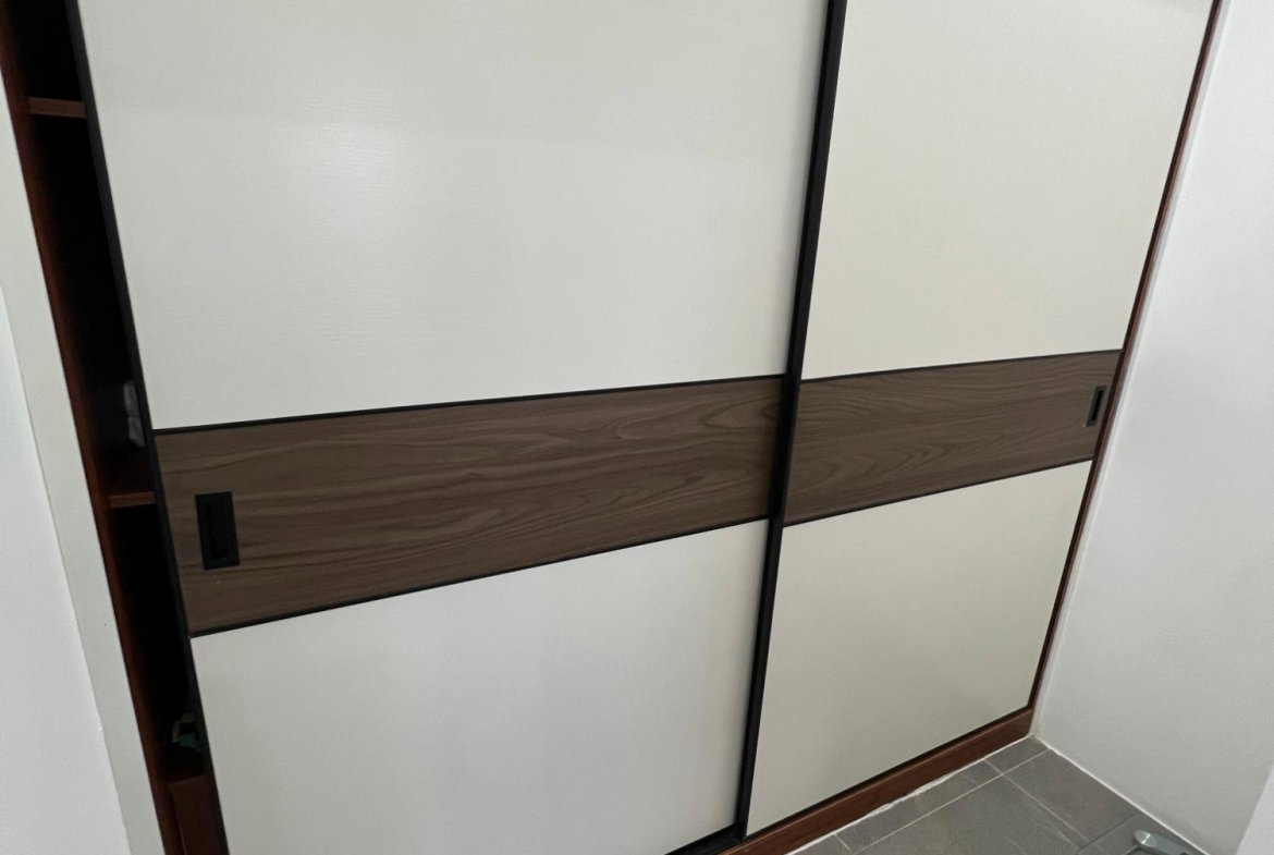 Twenty-Sixth image of 3-53 Cardiff Hall in Runaway Bay, St. Ann, Jamaica - property is For Sale