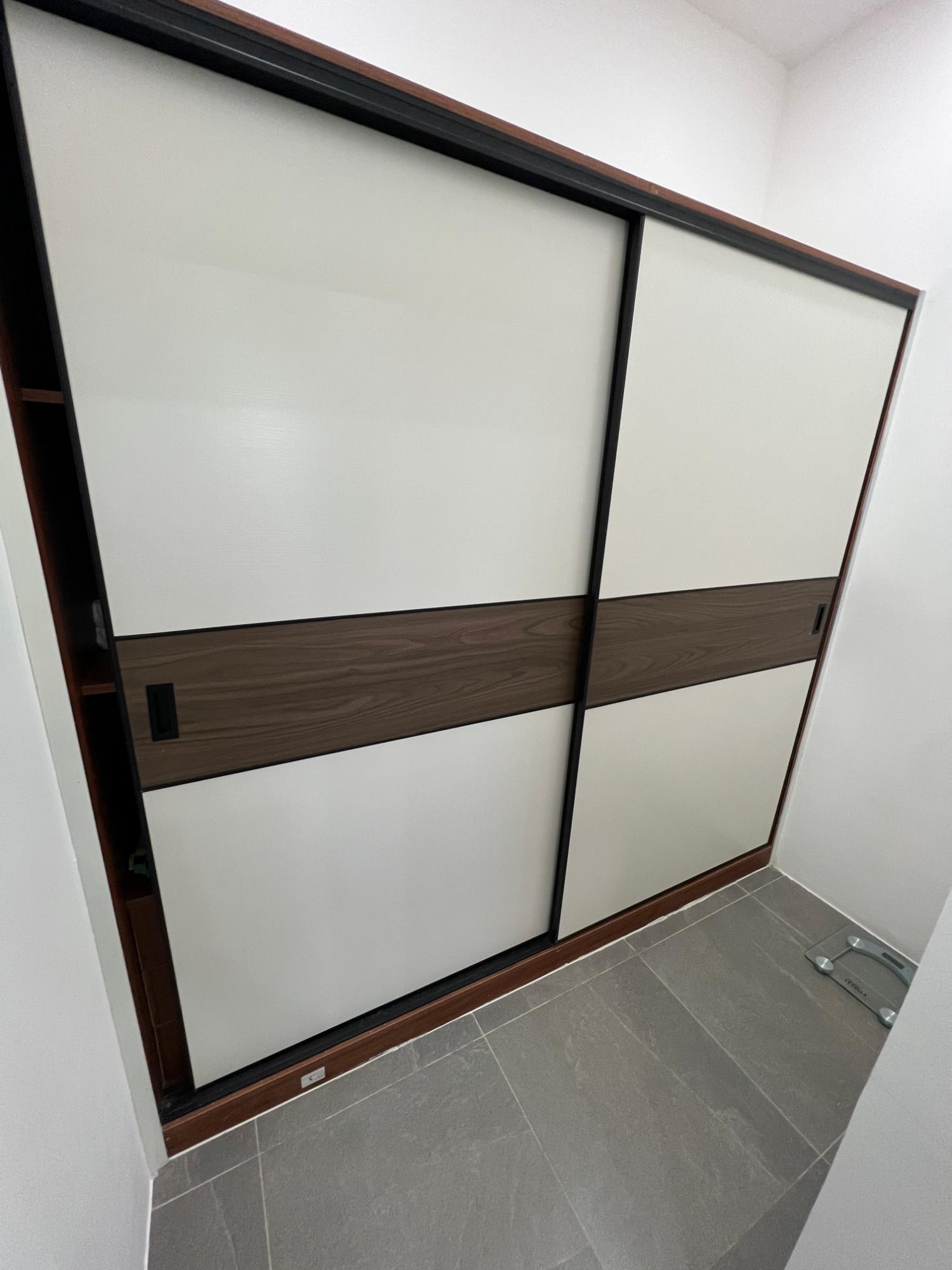 Twenty-Sixth image of 3-53 Cardiff Hall in Runaway Bay, St. Ann, Jamaica - property is For Sale