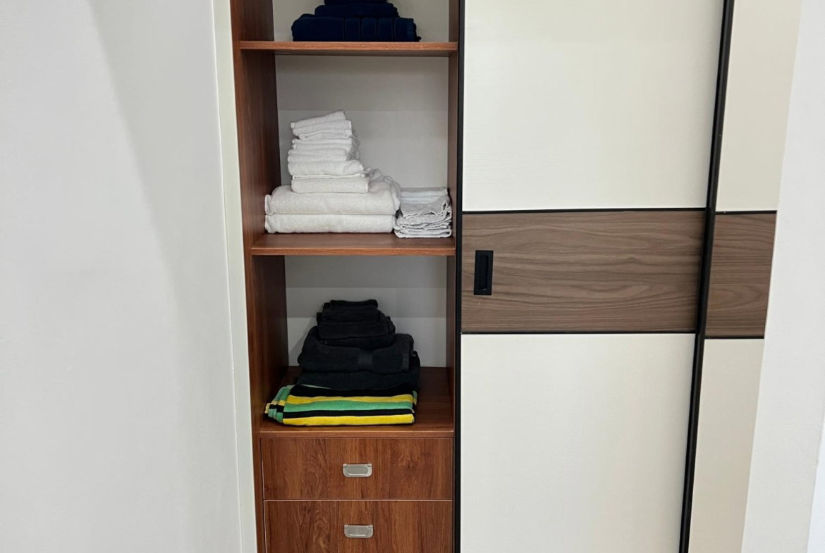 Twenty-Seventh image of 3-53 Cardiff Hall in Runaway Bay, St. Ann, Jamaica - property is For Sale