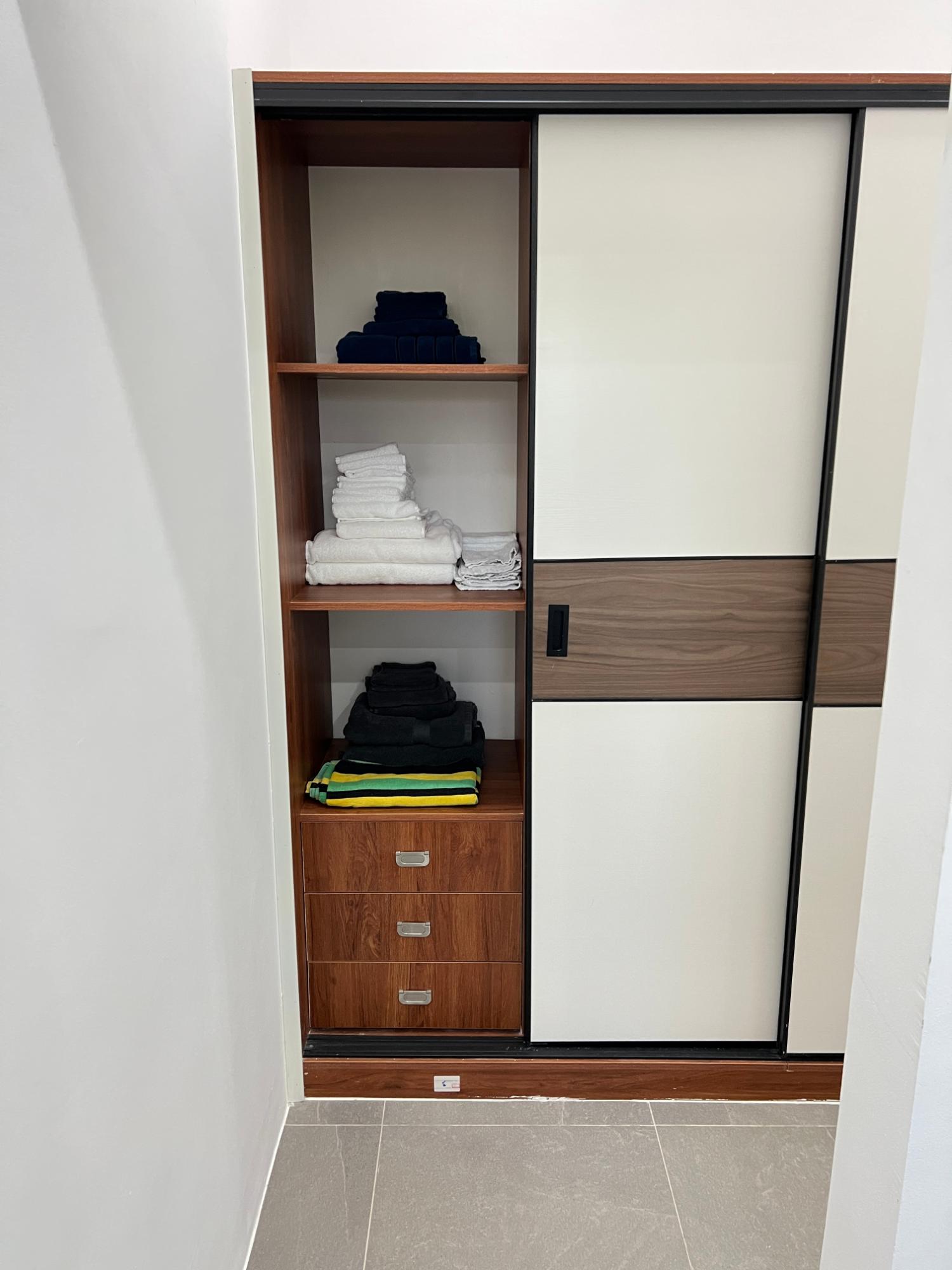 Twenty-Seventh image of 3-53 Cardiff Hall in Runaway Bay, St. Ann, Jamaica - property is For Sale