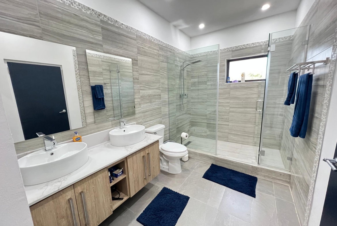 Twenty-Eighth image of 3-53 Cardiff Hall in Runaway Bay, St. Ann, Jamaica - property is For Sale