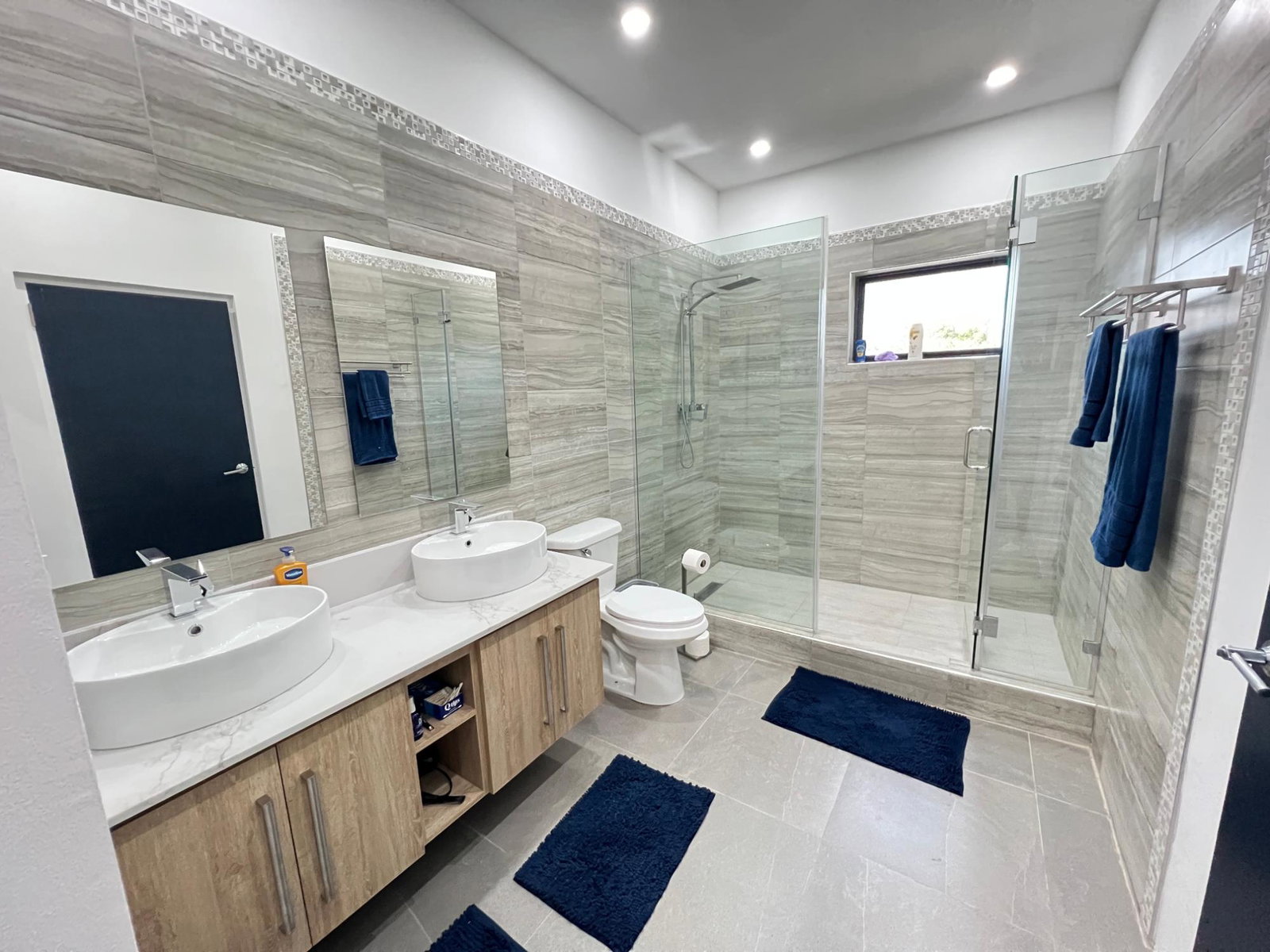 Twenty-Eighth image of 3-53 Cardiff Hall in Runaway Bay, St. Ann, Jamaica - property is For Sale