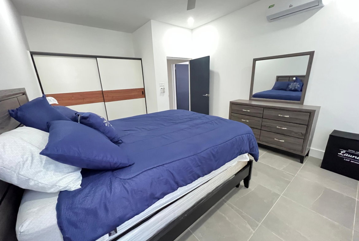 Thirtieth image of 3-53 Cardiff Hall in Runaway Bay, St. Ann, Jamaica - property is For Sale